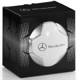 Футбольный мяч Mercedes Football, артикул B66955343