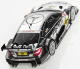 Модель автомобиля Mercedes C-Class AMG DTM Christian Vietoris  1/43, артикул B66961213