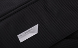 Сумка Skoda Business bag L Octavia, артикул 15010