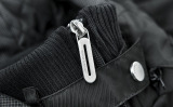 Мужская куртка Skoda Winter men´s jacket, артикул 81110M