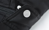 Мужская куртка Skoda Winter men´s jacket, артикул 81110M