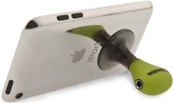 Подставка-переходник Skoda Smartphone splitter white, артикул 51457