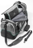Спортивная сумка Mercedes Sporttasche, артикул B67995248