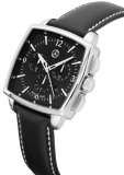 Наручные часы - хронограф Mercedes Chronograph Men's Classic Carré, артикул B6604332264