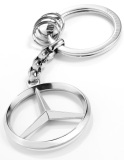 Брелок Mercedes Key Ring, Perth, артикул B66953834
