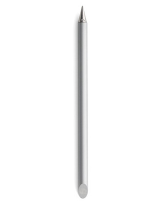 Ручка Volvo Metal Pen