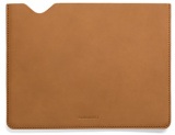 Чехол для iPad Volvo Leather iPad Case, артикул VFL2300399000000