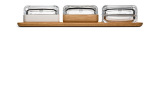 Поднос для шкатулок Volvo Iittala Oak Tray, артикул VFL2300437000000