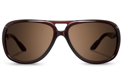 Солнцезащитные очки Volvo Sunglasses Retro