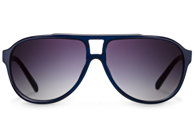 Солнцезащитные очки Volvo Vasuma Sunglasses Navy Blue