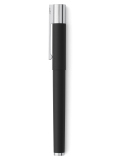 Ручка Volvo Scala Fountain Pen Lamy, артикул VFL2300433000000