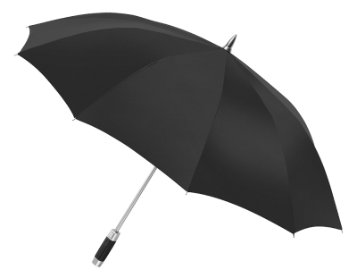 Зонт-трость Mercedes Exclusive Guest Umbrella