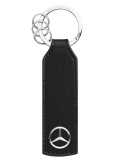 Брелок Mercedes Actros, артикул B67872211