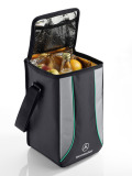 Сумка холодильник Mercedes Coolbag, артикул B67995251