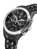 Наручные часы Mercedes Men’s ceramic watch, артикул B66952535