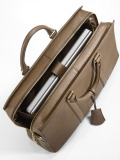 Женская сумка Mercedes women's business style handbag, артикул B66952296