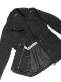 Мужская куртка Mercedes Men's Business Jacket, артикул B66953646
