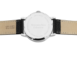 Наручные часы Mercedes Men's Classic Steel Watch, артикул B66043318