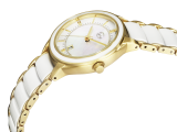 Женские часы Mercedes Women's Business in Style Watch, артикул B66952445
