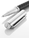 Шариковая ручка Mercedes AMG Rollerball Pen, артикул B66955550