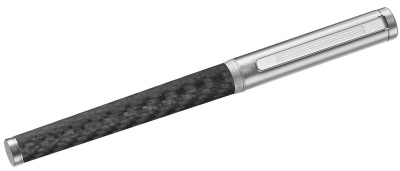 Шариковая ручка Mercedes AMG Rollerball Pen