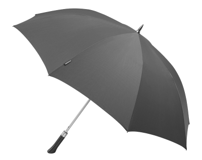 Зонт-трость Mercedes AMG Guest Umbrella