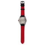 Наручные часы BMW M Carbon Chrono, Style, артикул 80262365455