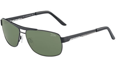Солнцезащитные очки Jaguar Sunglasses Model 03_7329_792