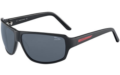 Солнцезащитные очки Jaguar Men's Sunglasses Model 28840