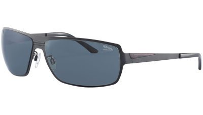 Солнцезащитные очки Jaguar Sunglasses Model 03_7539_724