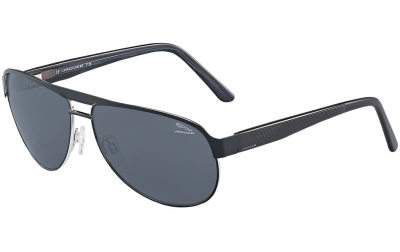 Солнцезащитные очки Jaguar Sunglasses Model 03_7545_610
