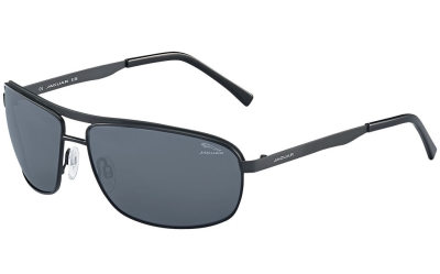 Солнцезащитные очки Jaguar Sunglasses Model 03_7546_610