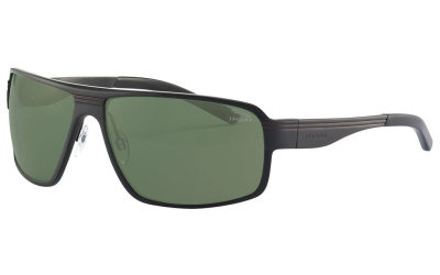 Солнцезащитные очки Jaguar Sunglasses Model 03_7708_610