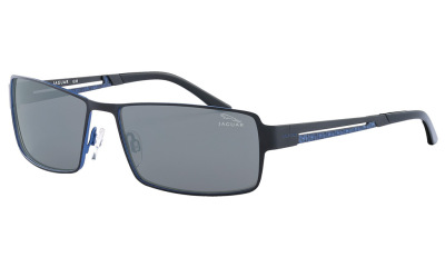 Солнцезащитные очки Jaguar Sunglasses Model 03_7327_681