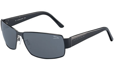 Солнцезащитные очки Jaguar Sunglasses Model 03_7537_610
