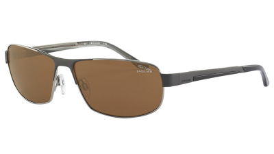 Солнцезащитные очки Jaguar Sunglasses Model 03_7326_741