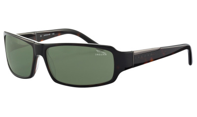 Солнцезащитные очки Jaguar Sunglasses Model 03_7108_8940