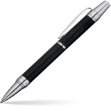 Шариковая ручка Jaguar Cross Ballpoint Pen, артикул JSPABACBP