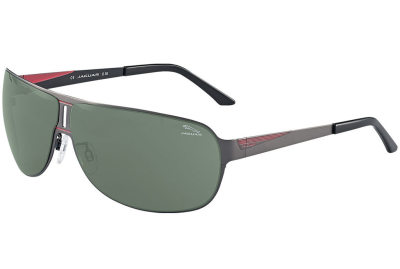 Солнцезащитные очки Jaguar Men's Sunglasses Model 8722