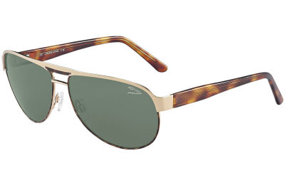 Солнцезащитные очки Jaguar Men's Sunglasses Model 5510