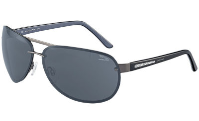 Солнцезащитные очки Jaguar Men's Sunglasses Model 4420