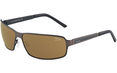 Солнцезащитные очки Jaguar Men's Sunglasses Model 6608