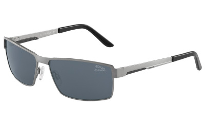 Солнцезащитные очки Jaguar Men's Sunglasses Model 1650