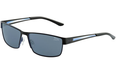Солнцезащитные очки Jaguar Men's Sunglasses Model 2798