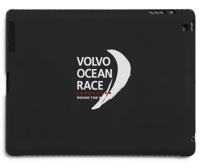 Чехол для iPad Volvo Ocean Race