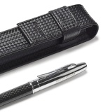 Ручка Volvo Ocean Race Exclusive Pen, артикул VFLV111577150000