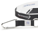 Шнурок Volvo Ocean Race Lanyard, артикул VFLV111583200000