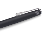 Ручка Volvo LAMY Ballpoint Pen black, артикул VFL2300296100000