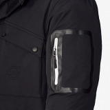 Куртка Volvo Winter Jacket Parkas, артикул VFL2300455100220