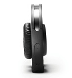 Беспроводные Bluetoot наушники Audi Bluetoot headphones, артикул 4H0051701C